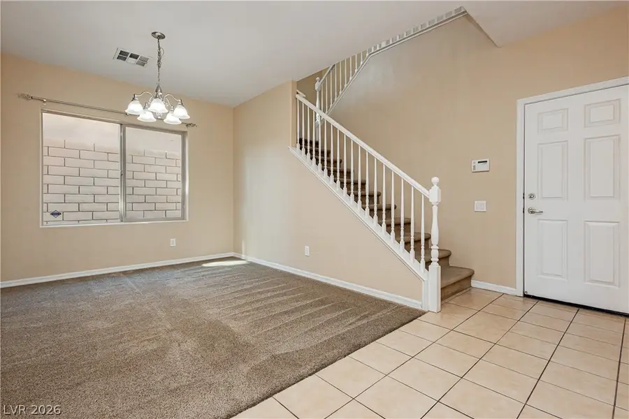 11845 Alava Avenue, Las Vegas, NV 89138 - #3