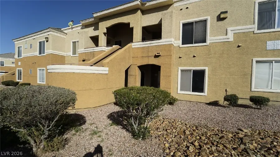 8070 W Russell Road #1099, Las Vegas, NV 89113 - #3