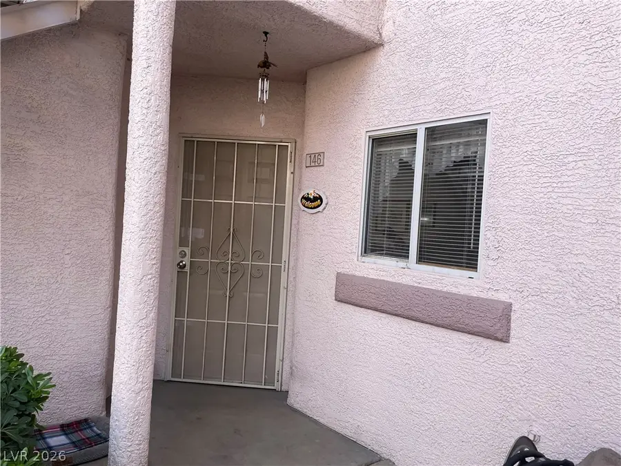 4555 E Sahara Avenue #146, Las Vegas, NV 89104 - #3