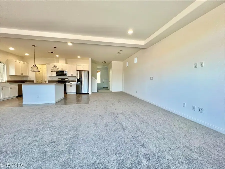 5412 Crossgates Avenue, Las Vegas, NV 89139 - #2