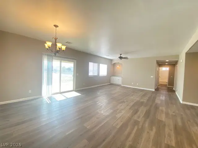 2101 E Dandelion Street, Pahrump, NV 89048 - #2