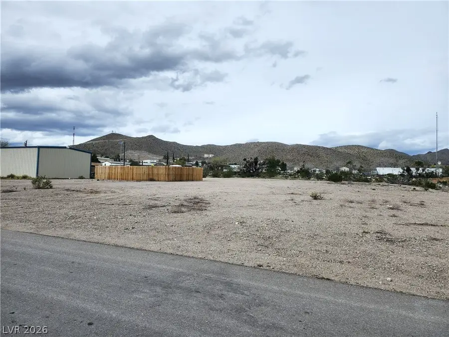 0 Encinitas, Searchlight, NV 89046 - #2