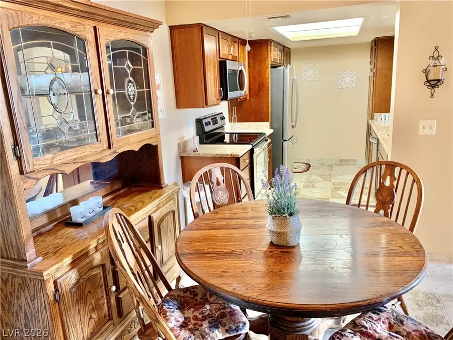 3550 Bay Sands Drive #3042, Laughlin, NV 89029 - Image #3