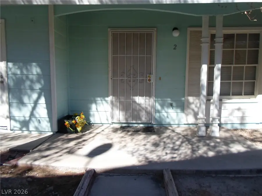 Address Withheld By Seller, Las Vegas, NV 89119 - Image #2
