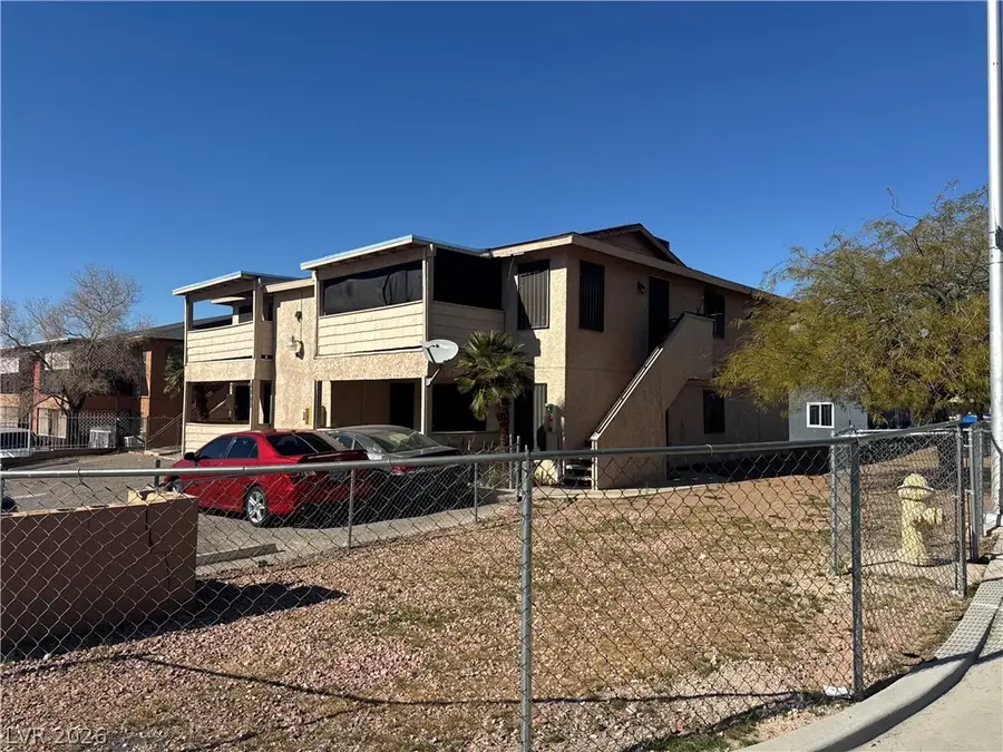 6990 Dunsbach Way, Las Vegas, NV 89156 - #3