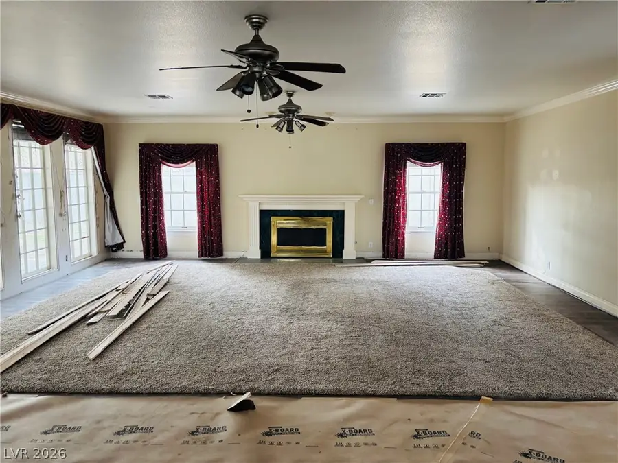 3725 E Quail Avenue, Las Vegas, NV 89120 - #2