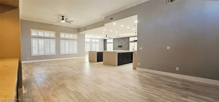 6149 Markleham Avenue, Las Vegas, NV 89130 - Image #2