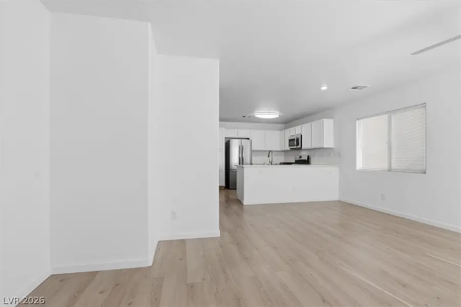 6720 Churnet Valley Avenue, Las Vegas, NV 89139 - Image #3