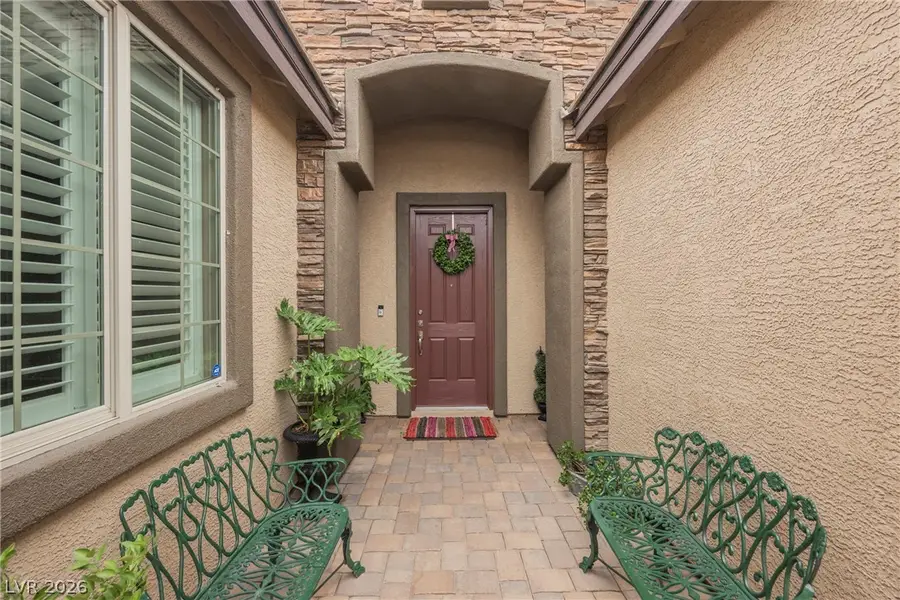 6217 Starflare Street, Las Vegas, NV 89148 - #2