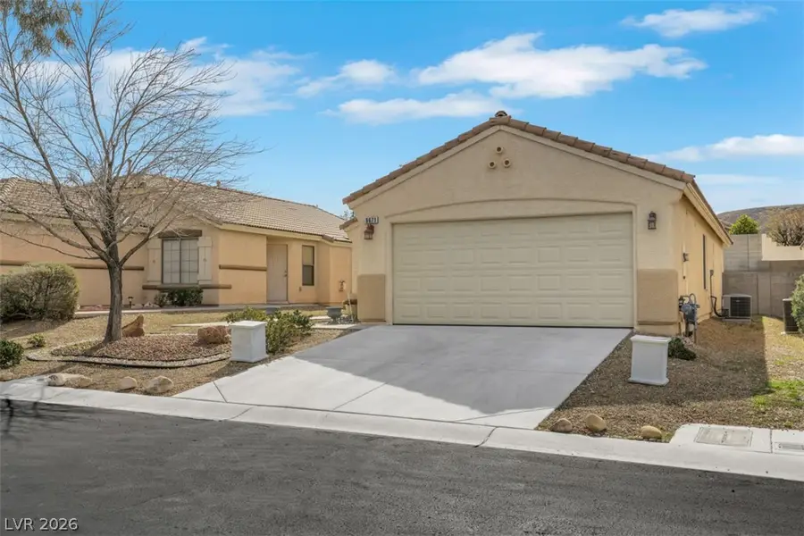 9671 Giddings Avenue, Las Vegas, NV 89148 - Image #3