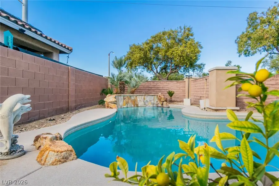 7312 Choctaw Valley Drive, Las Vegas, NV 89179 - #2