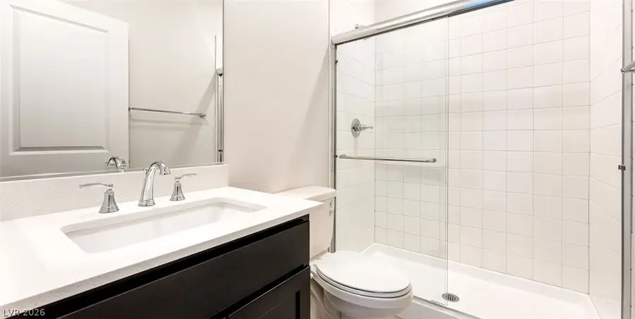 9418 Epsilon Avenue, Las Vegas, NV 89143 - #3