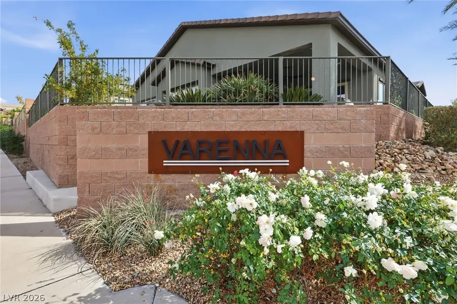 55 Alta Cascata Place, Henderson, NV 89011 - #2