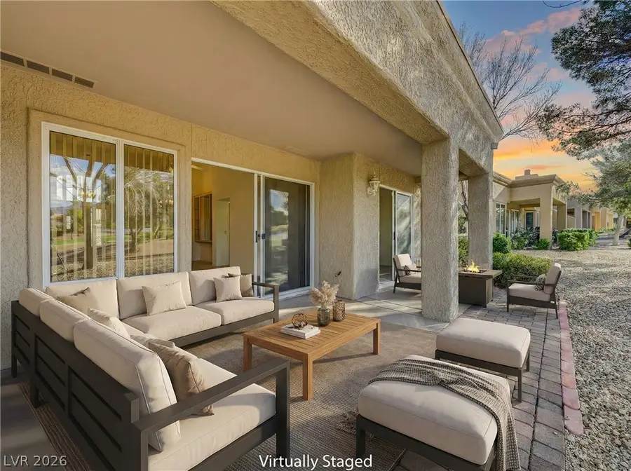 2517 Showcase Drive, Las Vegas, NV 89134 - #3