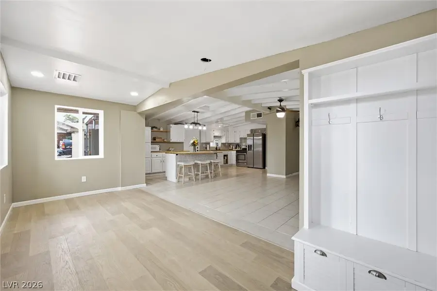 256 Hillcrest Drive, Henderson, NV 89015 - #3