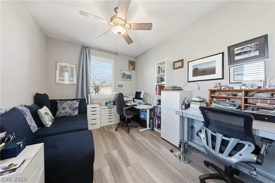 2251 Arrington Avenue, North Las Vegas, NV 89086 - #3