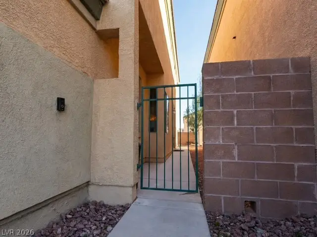 7582 Whiskey Moon, Las Vegas, NV 89139 - Image #2