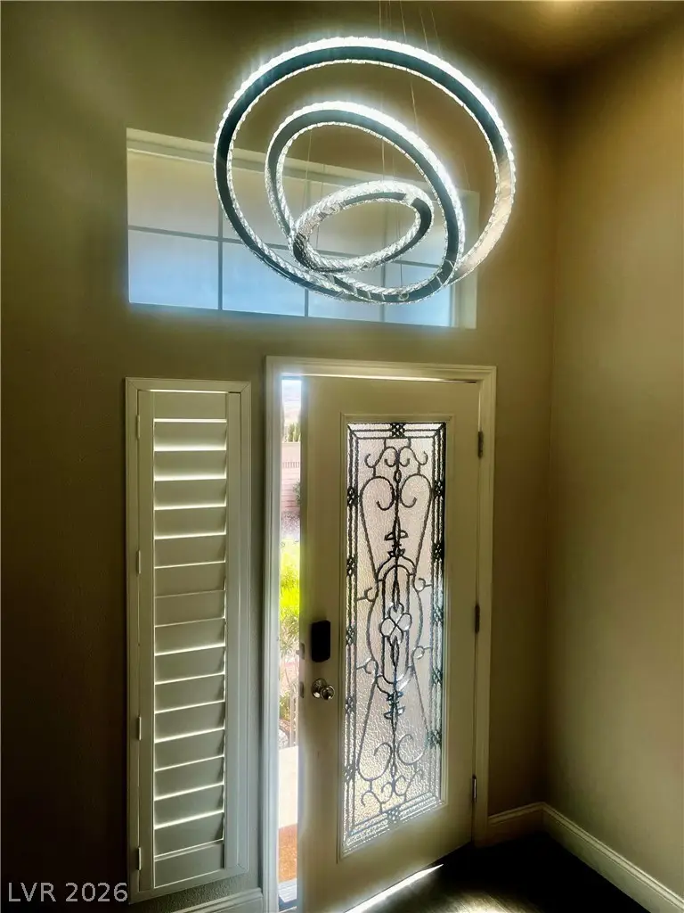 5908 Iris Vineyards Avenue, Las Vegas, NV 89141 - #3