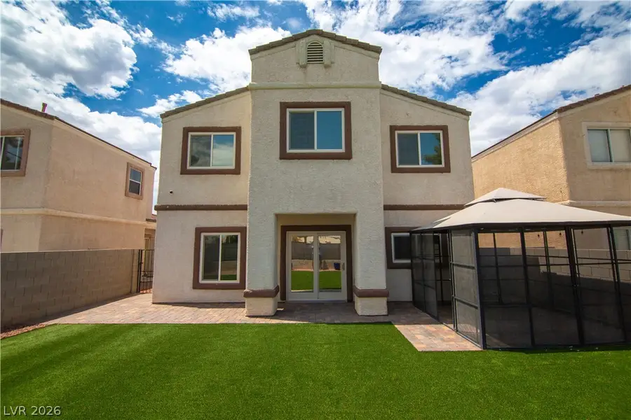 2036 Jesse Scott Street, Las Vegas, NV 89106 - #3