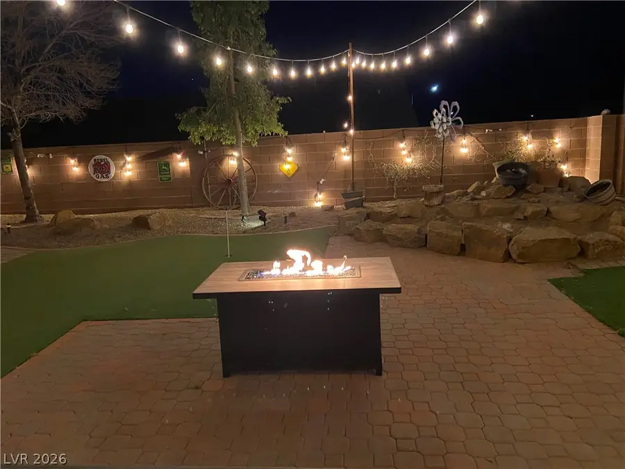 9867 Wonderful Day Drive, Las Vegas, NV 89148 - #2