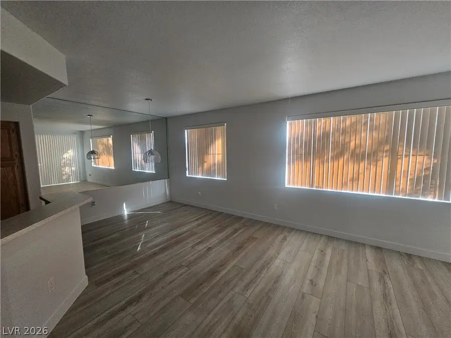 5155 W Tropicana Avenue #1019, Las Vegas, NV 89103 - Image #2