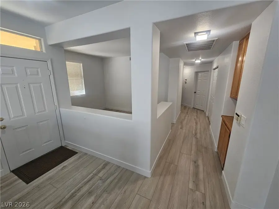 5155 W Tropicana Avenue #1019, Las Vegas, NV 89103 - Image #3