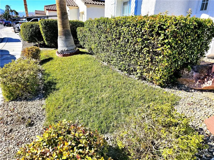 4116 Annendale Avenue, North Las Vegas, NV 89031 - #3