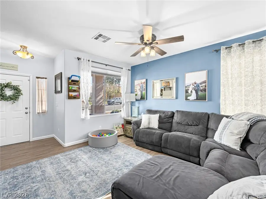 2199 Maple Shade Street, Henderson, NV 89002 - #2