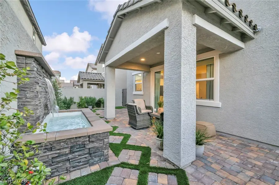 4748 Illustria Avenue, Las Vegas, NV 89141 - #3