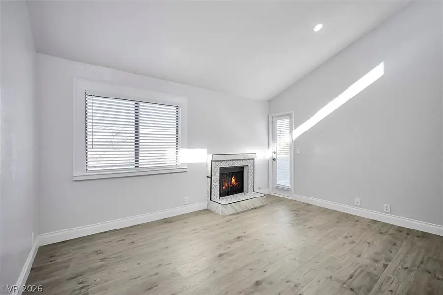 1701 E Katie Avenue #10, Las Vegas, NV 89119 - #2
