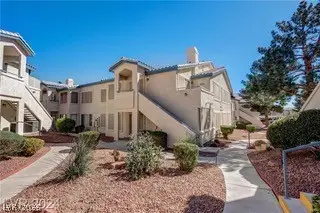 3425 E Russell Road #220, Las Vegas, NV 89120 - Image #3