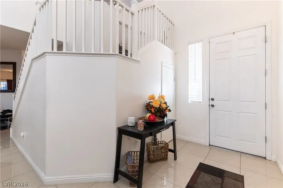 2016 Pink Lily Avenue, North Las Vegas, NV 89081 - Image #3