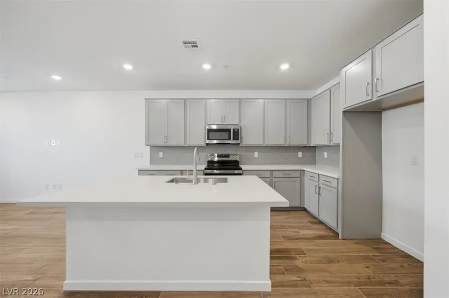 1482 Hopeful Lark Lane, Las Vegas, NV 89138 - #3