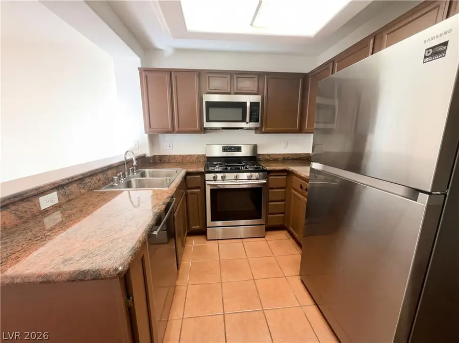 3431 White Mission Drive, Las Vegas, NV 89129 - #2