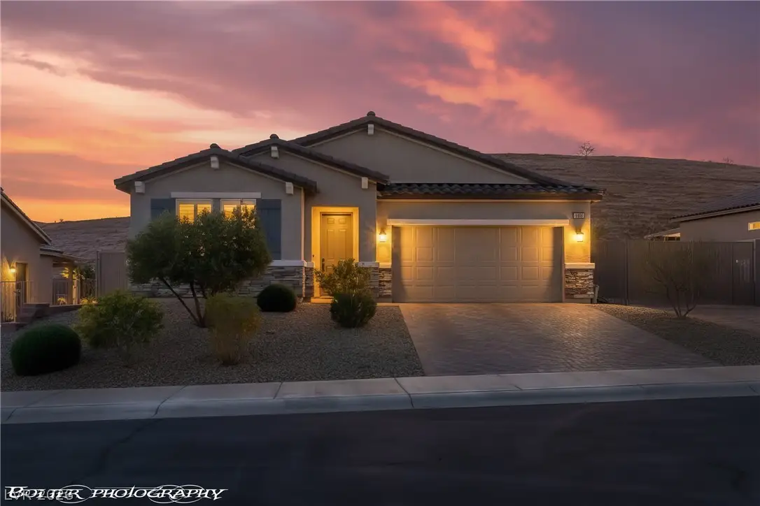 946 Overlook Lane, Mesquite, NV 89027 - Image #1