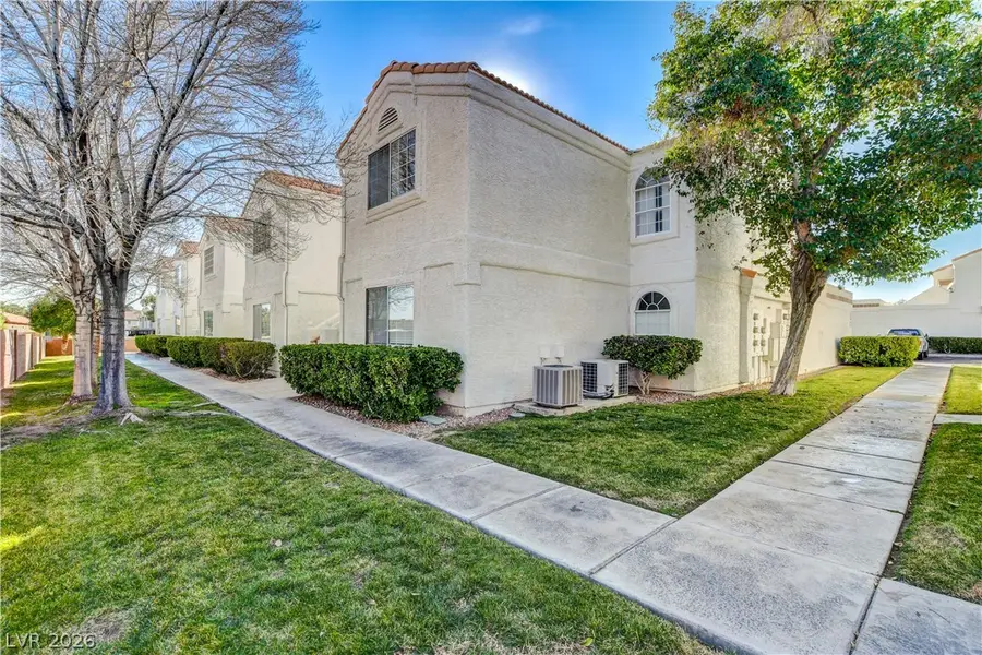 1800 Edmond Street #223, Las Vegas, NV 89146 - #2