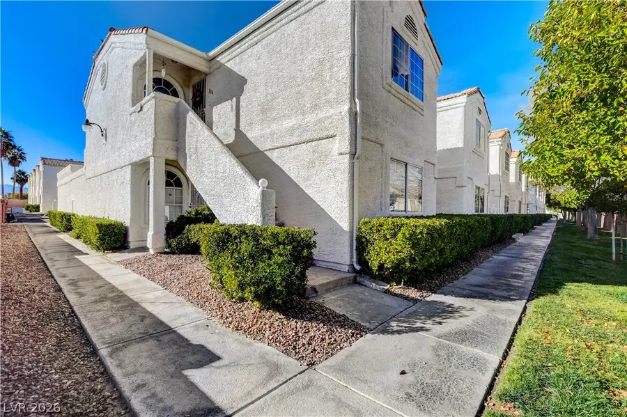 1800 Edmond Street #223, Las Vegas, NV 89146 - #3