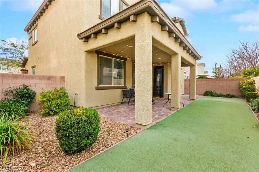 3038 Scenic Rhyme Avenue, Henderson, NV 89044 - Image #3