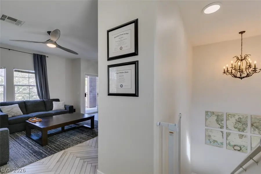 3825 Ormond Beach Street #201, Las Vegas, NV 89129 - #3