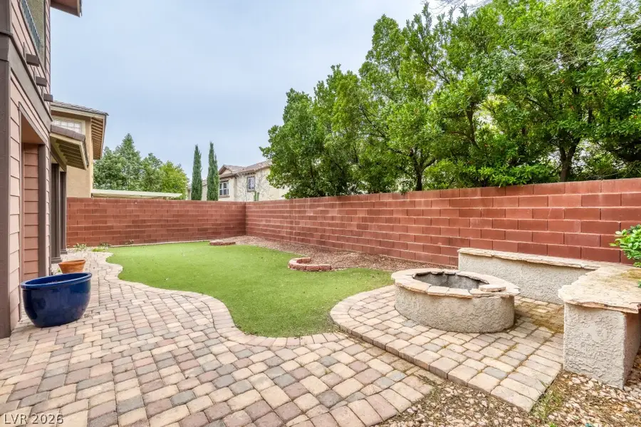 10555 Winter Grass Drive, Las Vegas, NV 89135 - #2