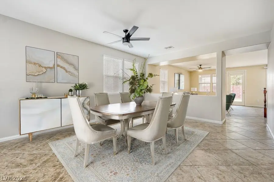 10555 Winter Grass Drive, Las Vegas, NV 89135 - #3