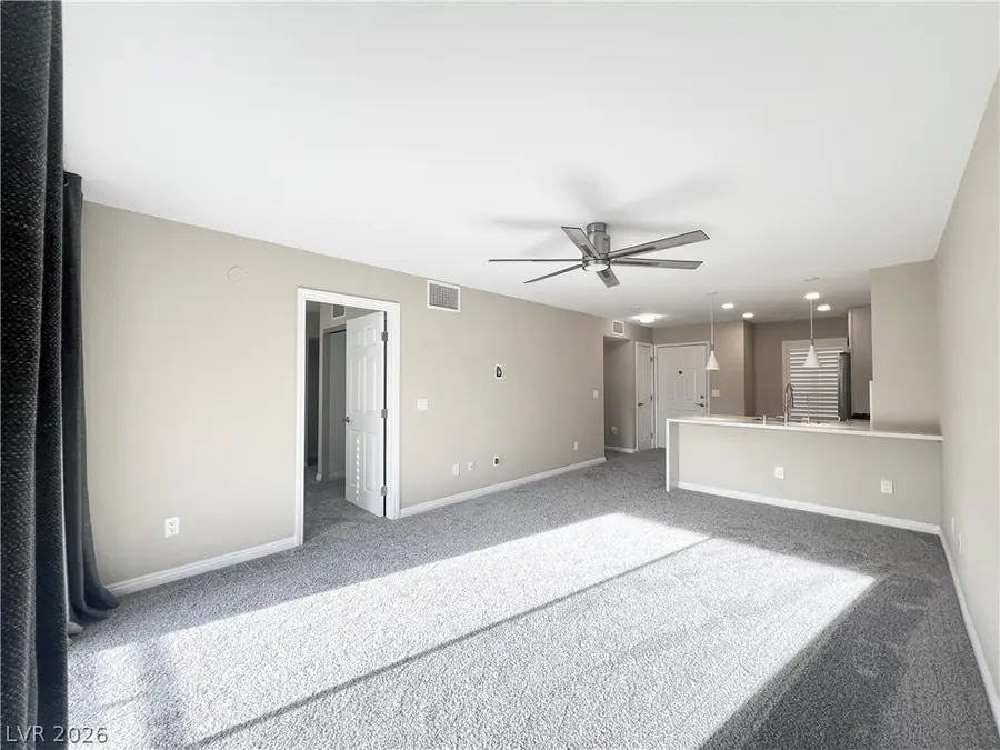 8070 W Russell Road #2070, Las Vegas, NV 89113 - #2