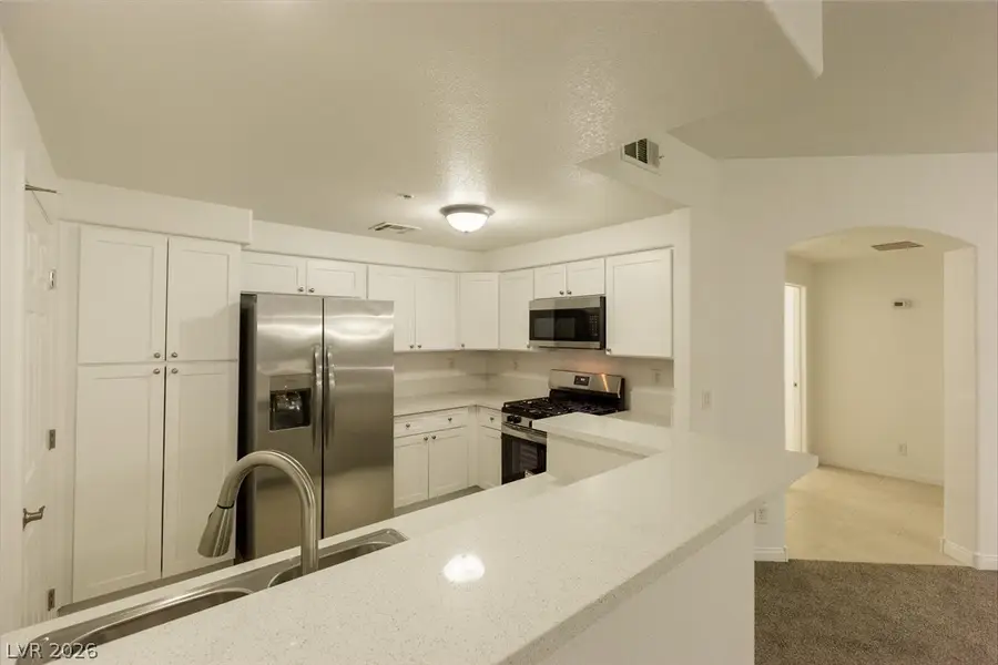 8777 W Maule Avenue #2090, Las Vegas, NV 89148 - Image #3