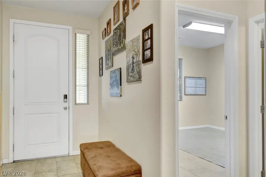 355 Mano Destra Lane, Henderson, NV 89011 - #3