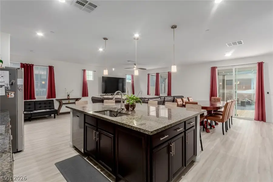 10909 Chipotle Avenue, Las Vegas, NV 89166 - Image #3