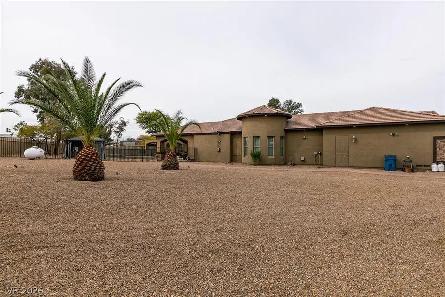 3159 Casanova Circle, Las Vegas, NV 89120 - #3