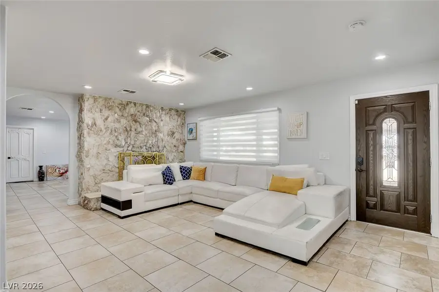 1963 Sycamore Trail, Las Vegas, NV 89108 - #3