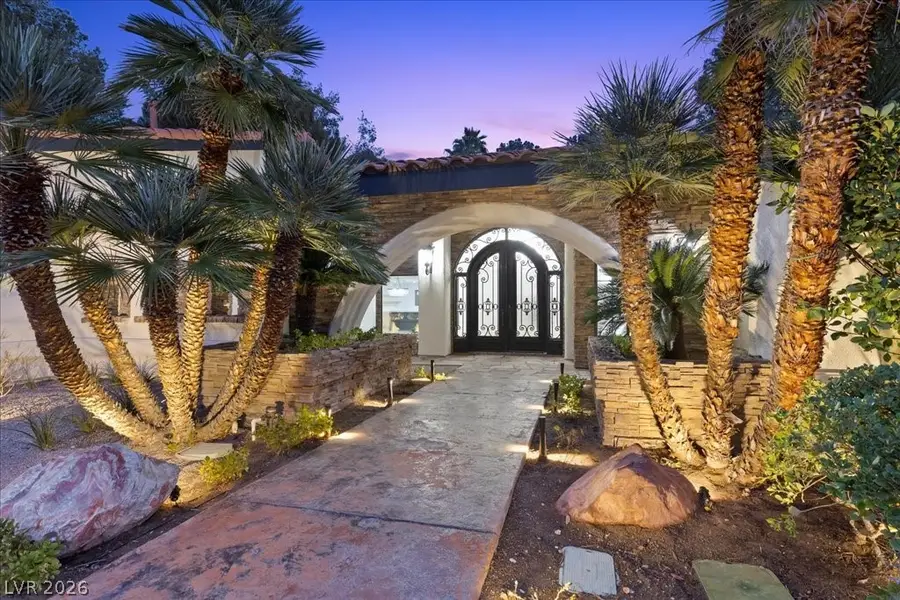 128 Quail Run Road, Henderson, NV 89014 - #3