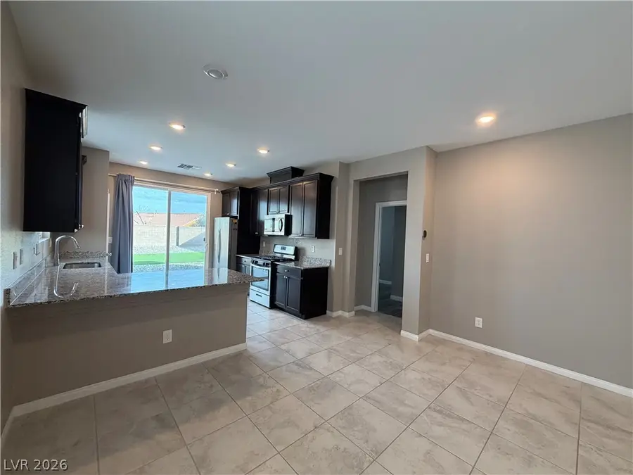 5802 Holbeche Street, Las Vegas, NV 89113 - Image #3