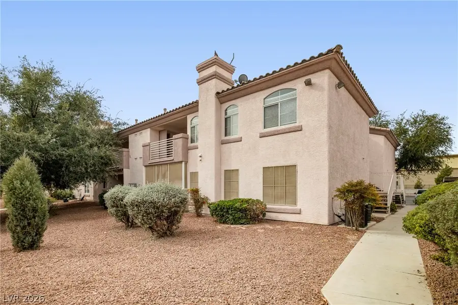 4555 E Sahara Avenue #132, Las Vegas, NV 89104 - #2